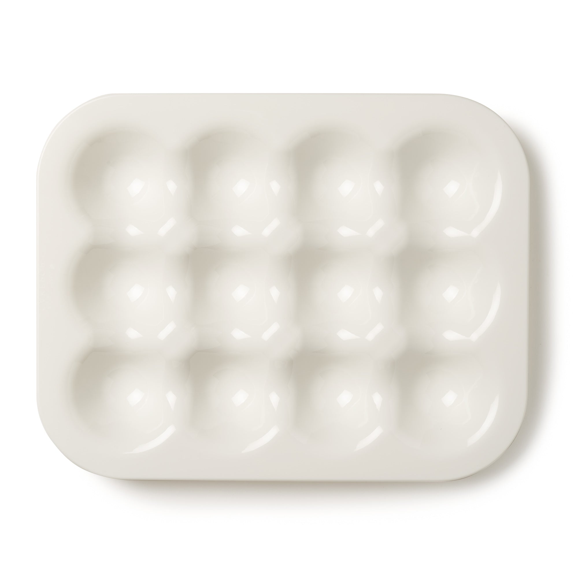 Premium Cake Pop Resting Tray