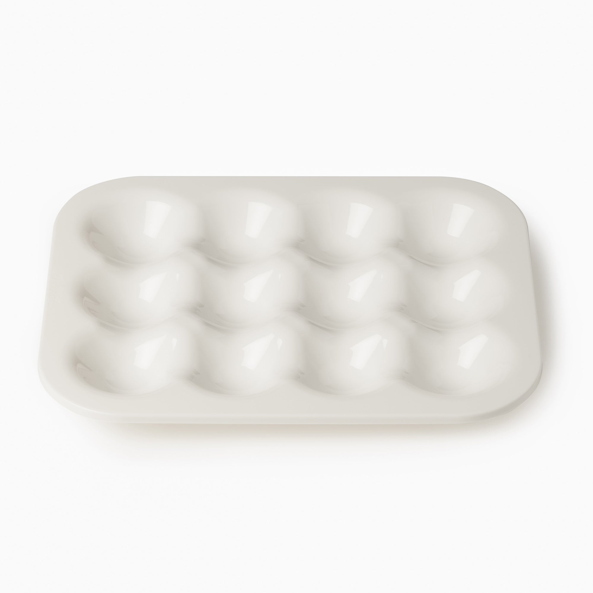 Premium Cake Pop Resting Tray