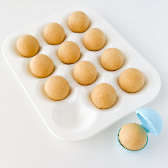 Premium Cake Pop Resting Tray