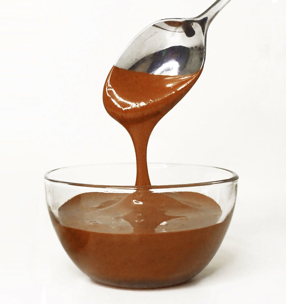 True Brown Food Colour