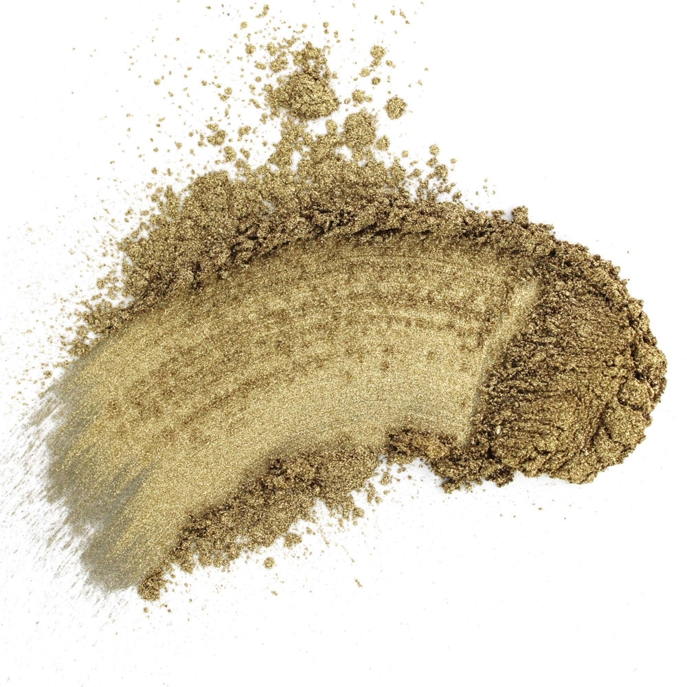 Non Edible Decorative Metallics Dust