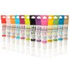 Colour Splash Food Colouring Gel - 25g