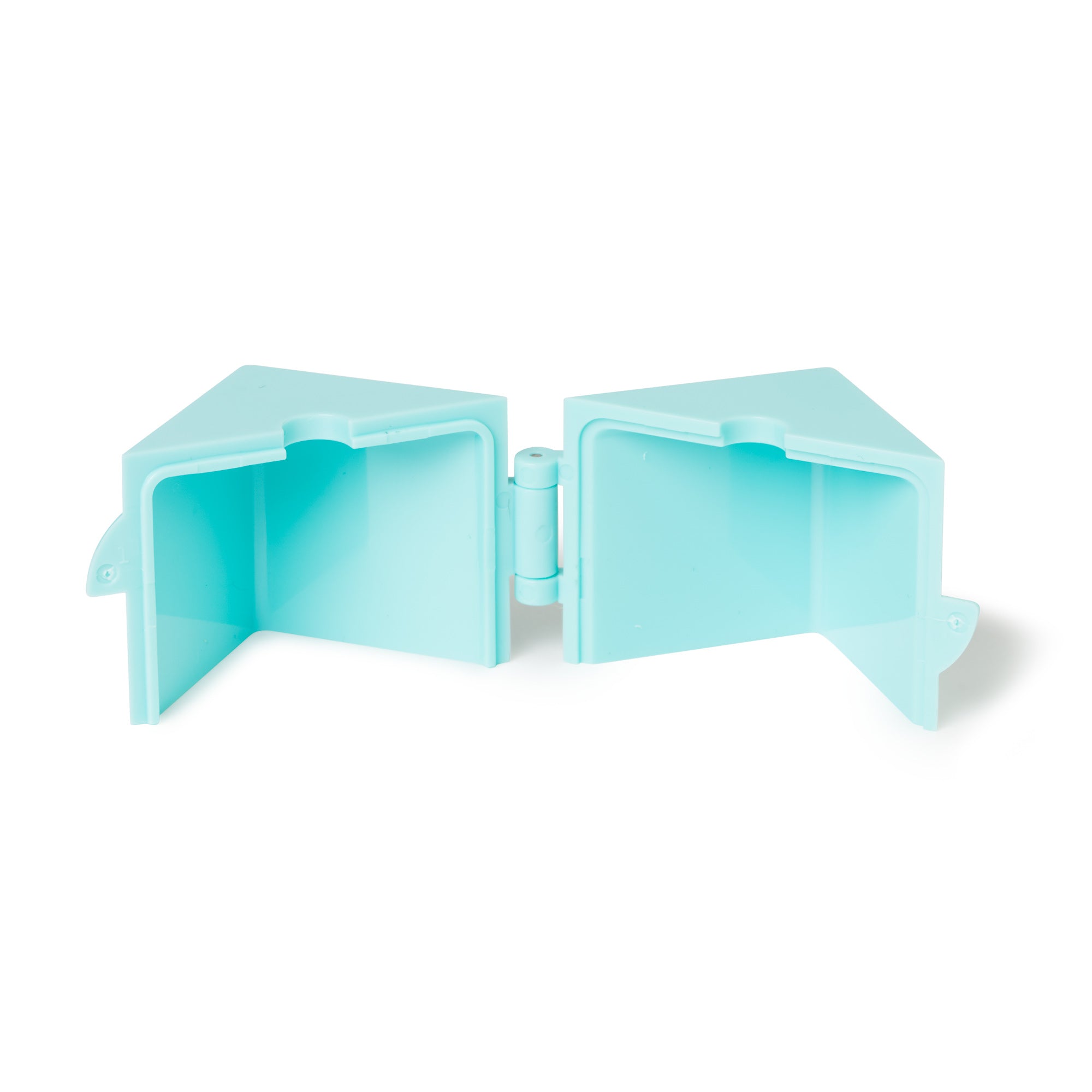 CUBE CAKEPOP MOULD