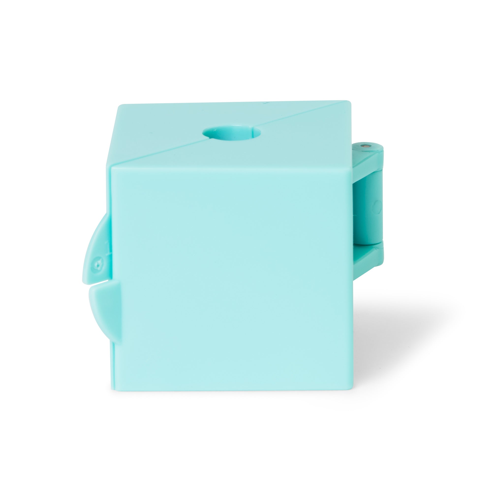 CUBE CAKEPOP MOULD