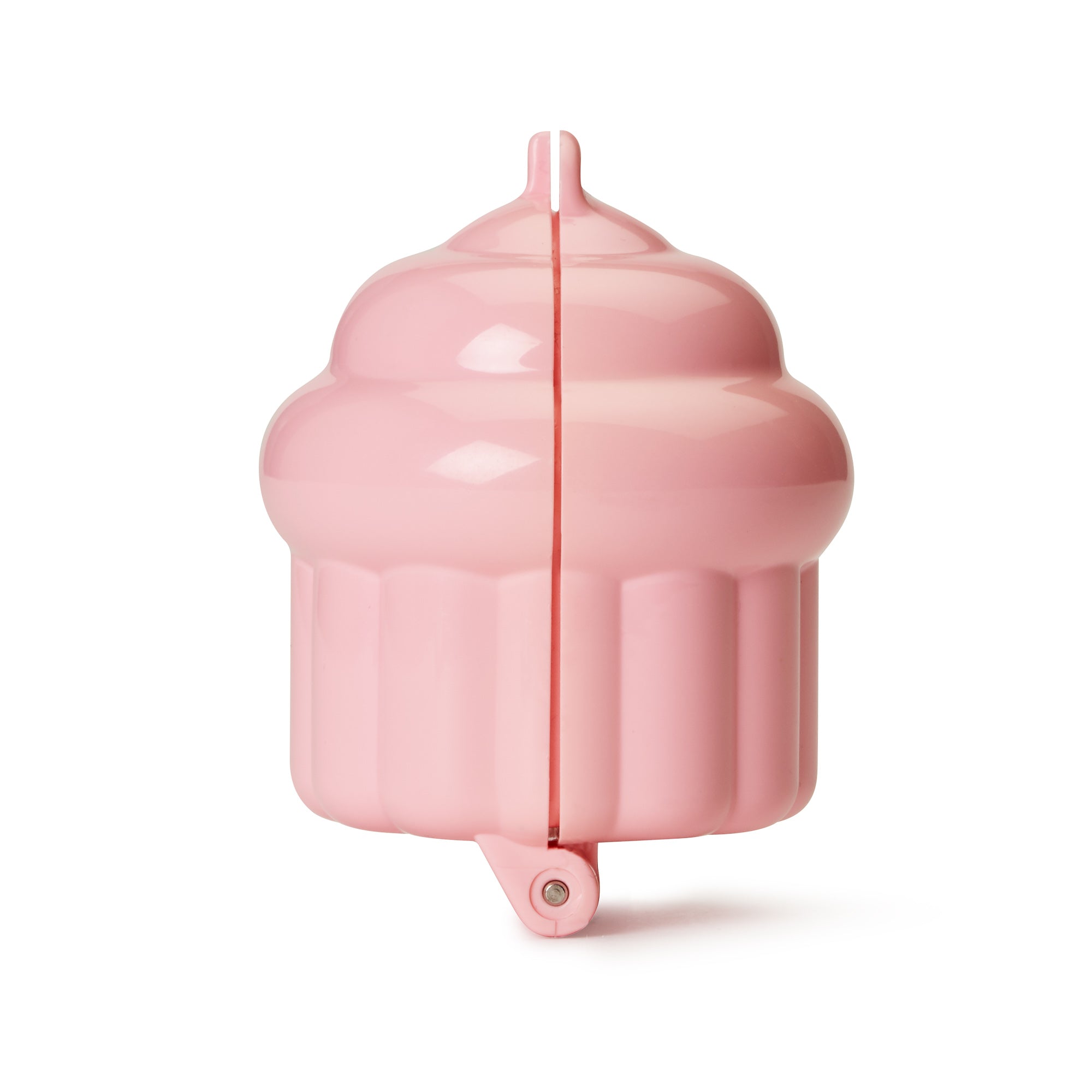 CUPCAKE CAKEPOP MOULD