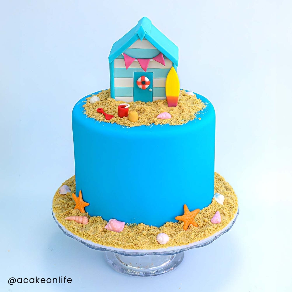 More Than A Bird House Cutter Set