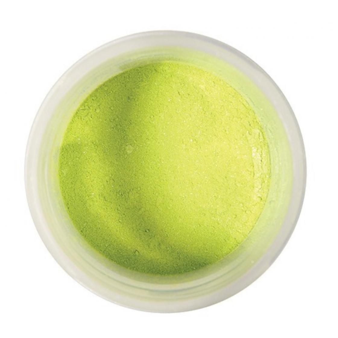 Colour Splash Pearl Dust - 5g