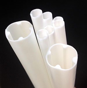 Poly-Dowels®