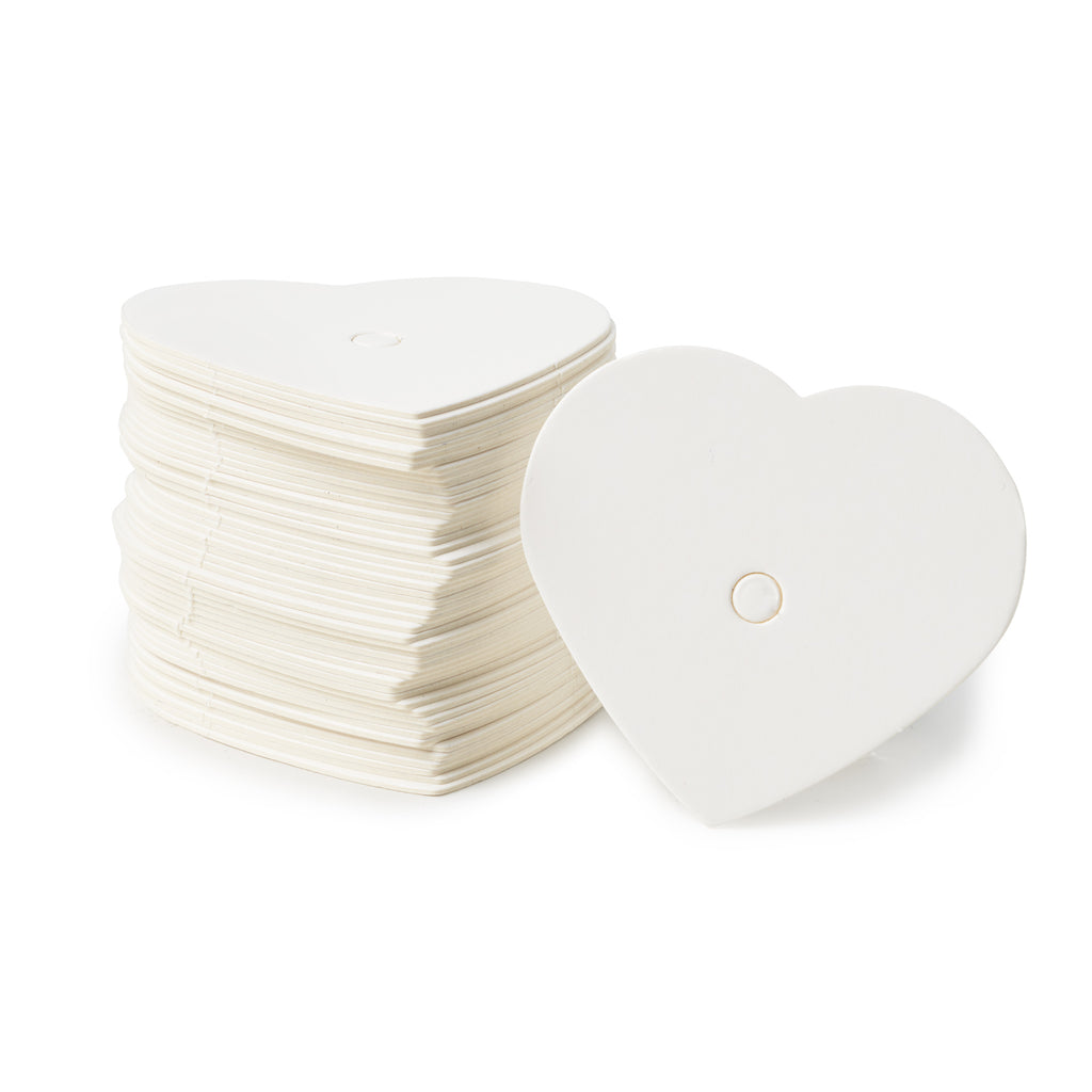 HEART CAKEPOP BOARDS