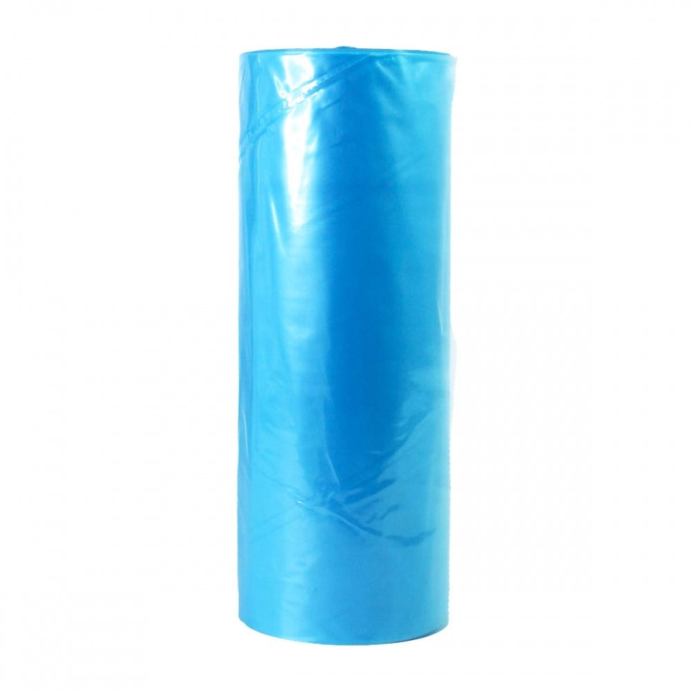 Disposable Biodegradable Piping Bags - Roll Of 100