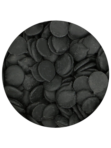 FunCakes DecoMelts - Black