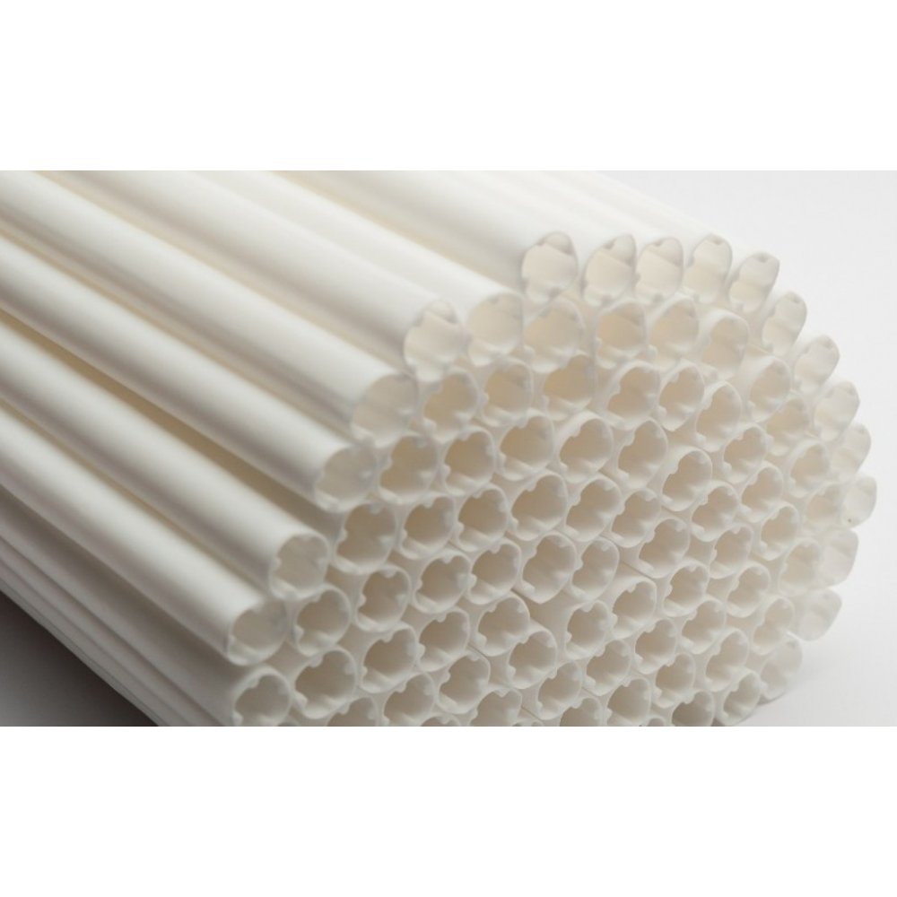 Poly Dowels 16 inches Large