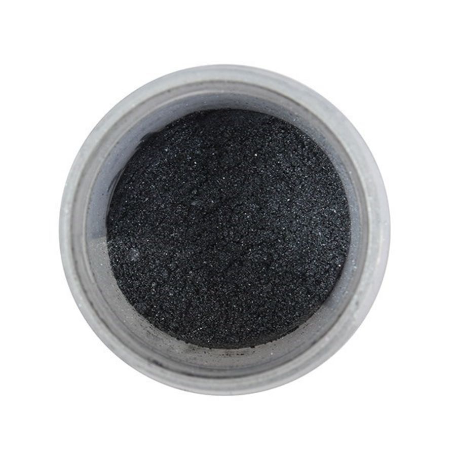 Colour Splash Pearl Dust - 5g
