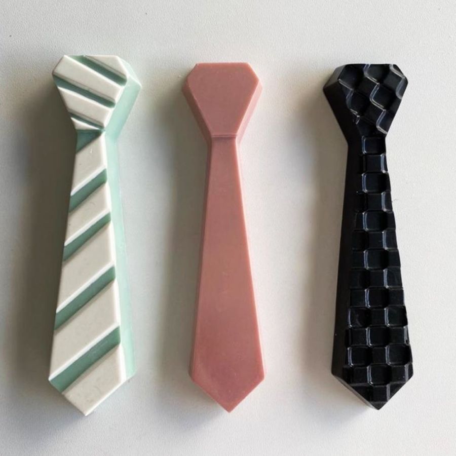 Daddy Ties