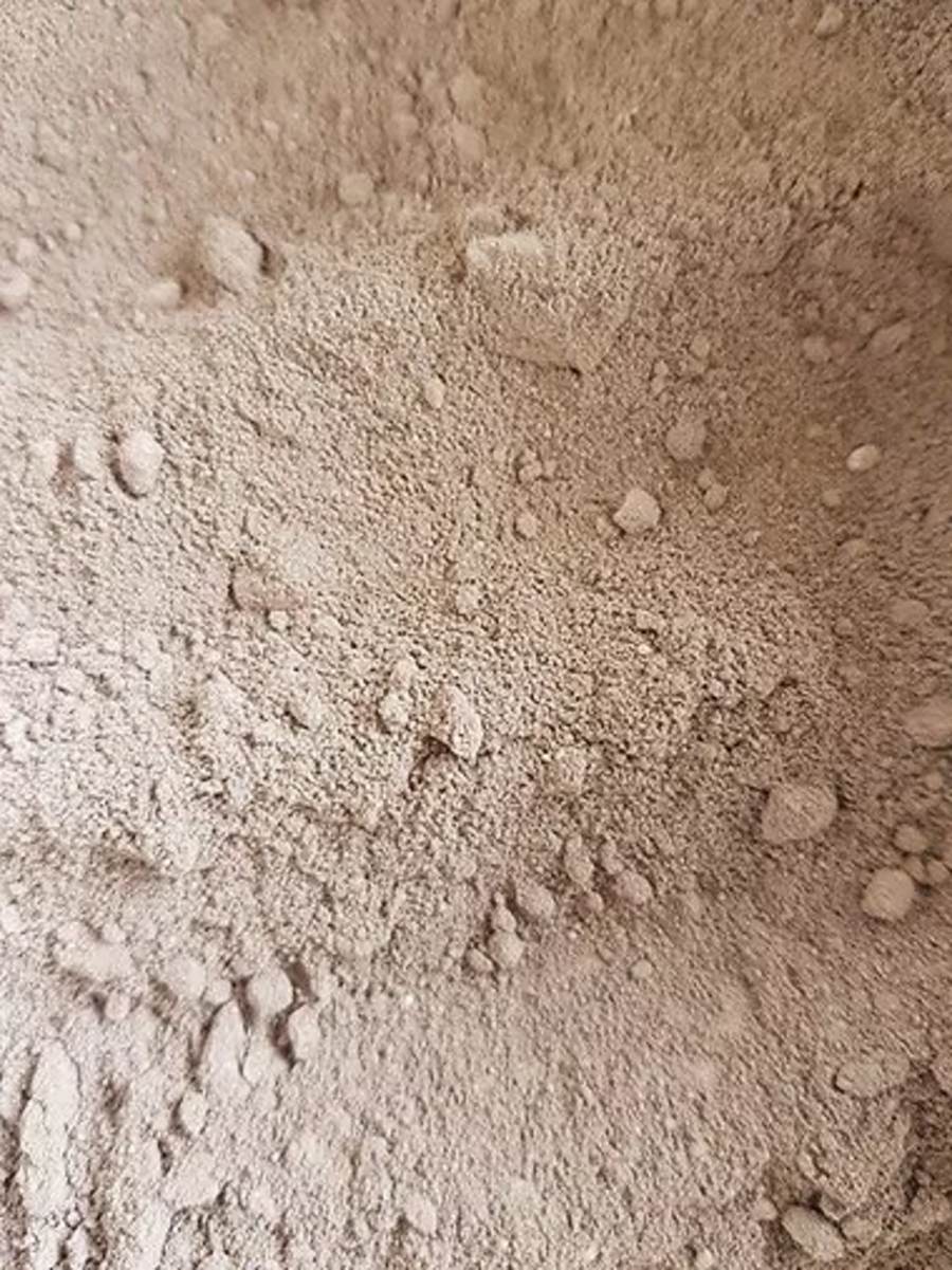 Mushroom Petal Dust 4g
