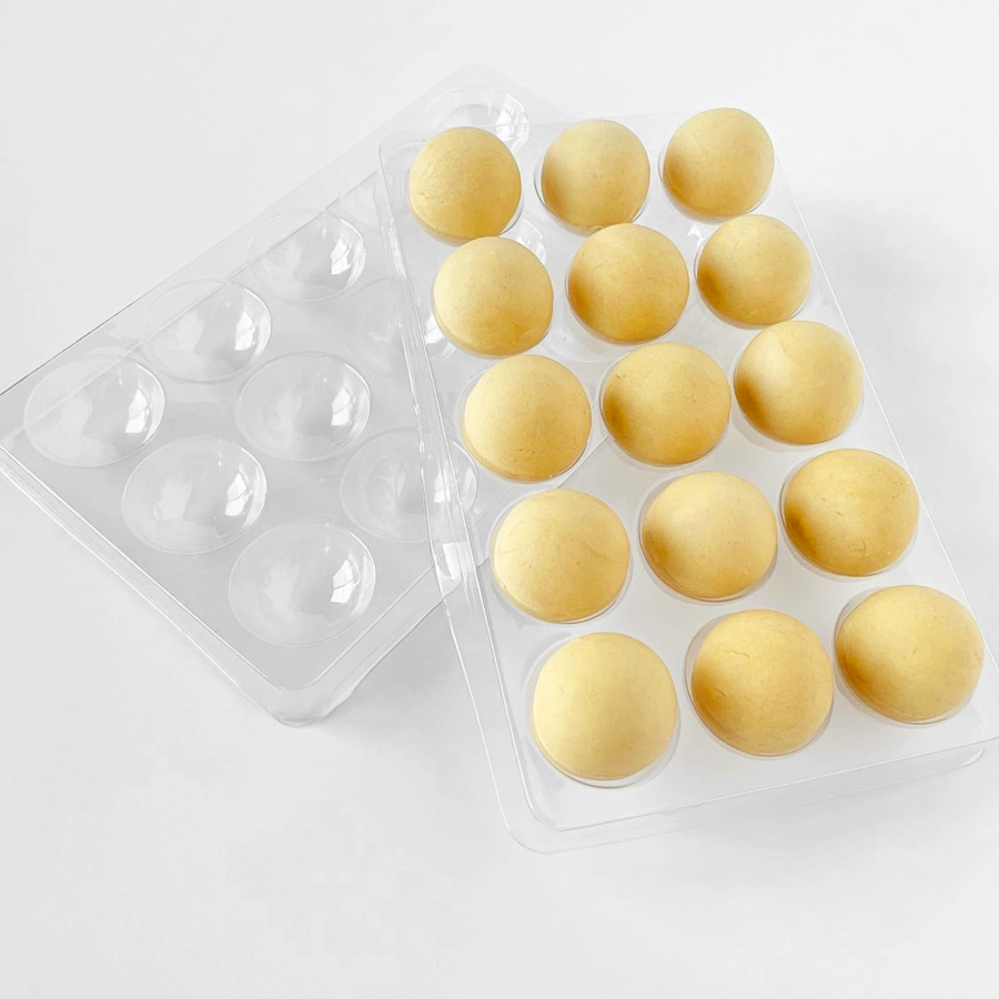 CakePop Resting Tray