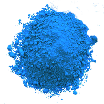 Mockingbird Paint Powder/Dust