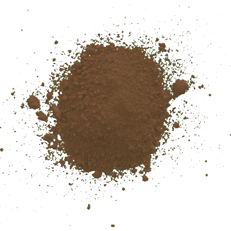 Brown Elite Dust