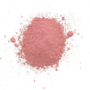 Peach Elite Dust