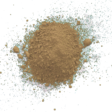 Dogwood Elite Dust Colour