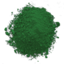 Rose Leaf Elite Dust