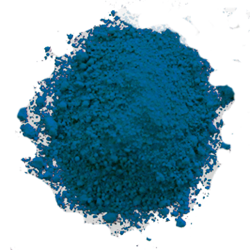 Turquoise Elite Dust