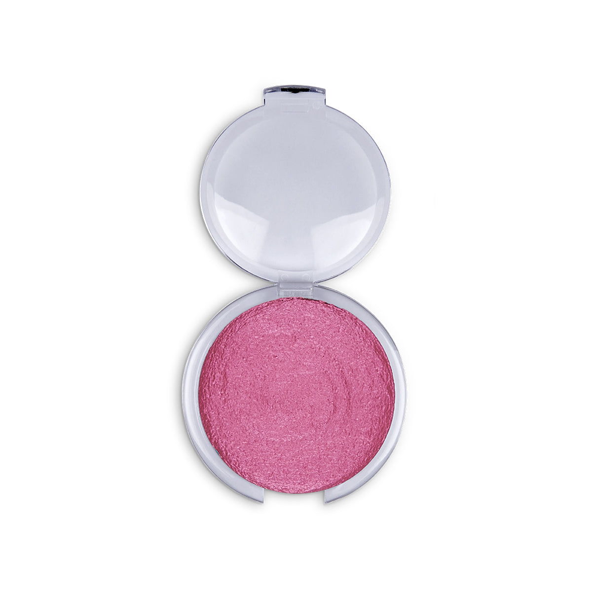 Hot Pink Water Activated Single Palette Paint