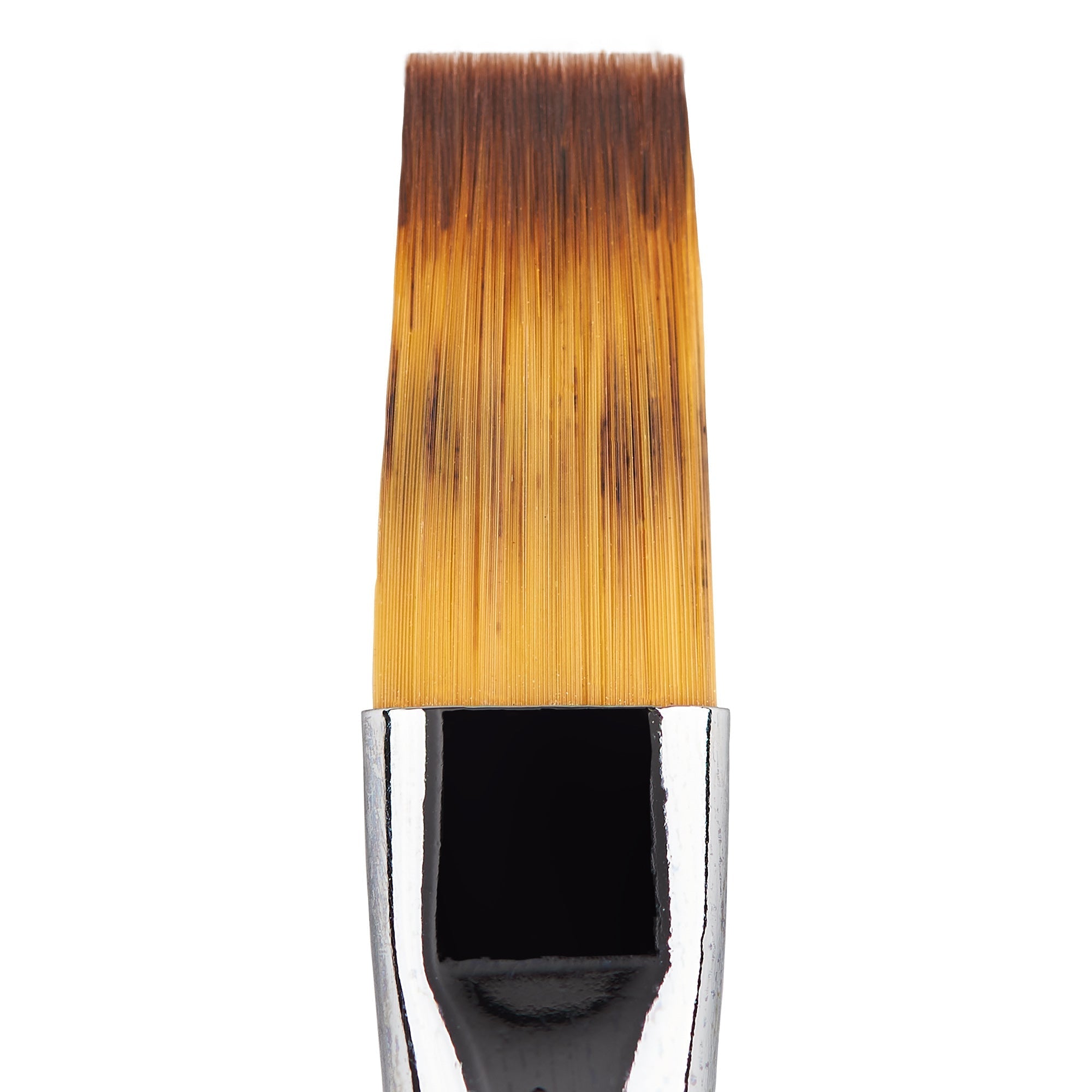 Flat Paint Brush